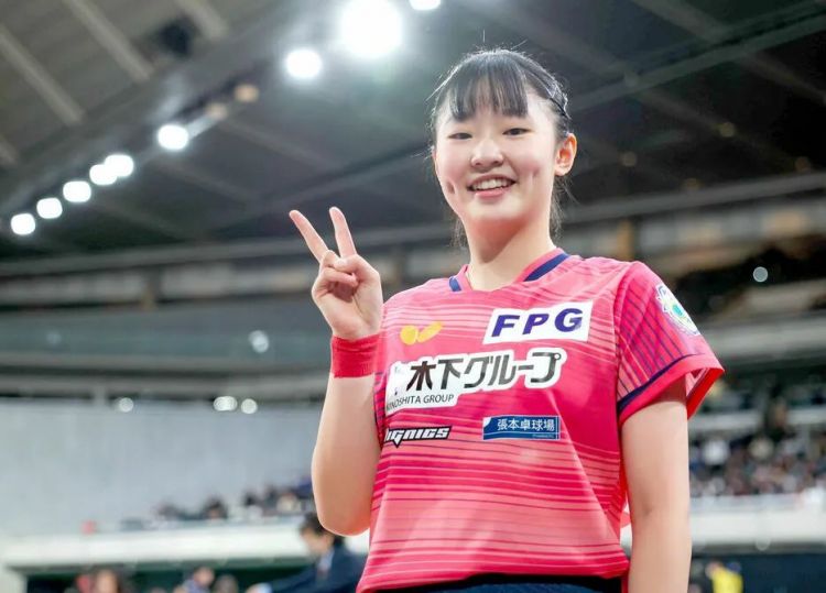 第170期：梅西日本行引争议；日本政府或将取消这些永住者的在留资格；中国将翻拍《白夜行》| 百通板