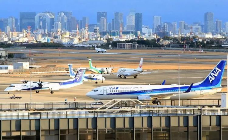 第170期：梅西日本行引争议；日本政府或将取消这些永住者的在留资格；中国将翻拍《白夜行》| 百通板