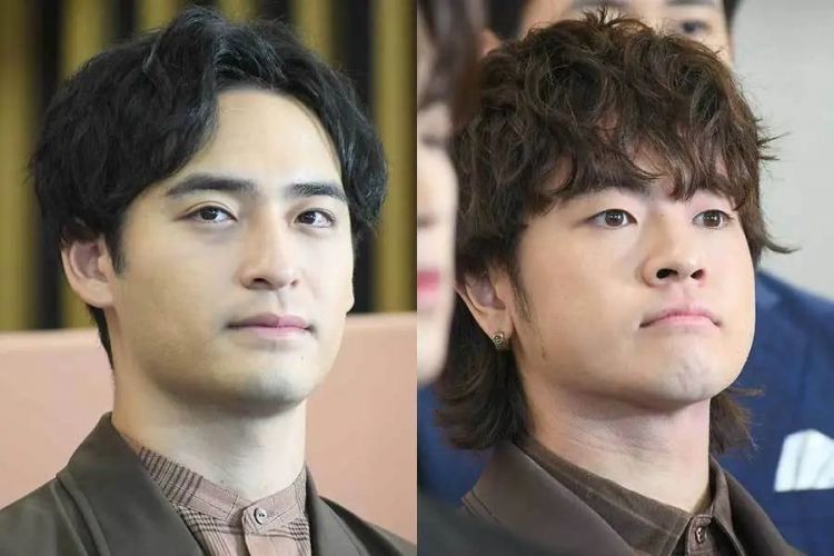 第170期：梅西日本行引争议；日本政府或将取消这些永住者的在留资格；中国将翻拍《白夜行》| 百通板