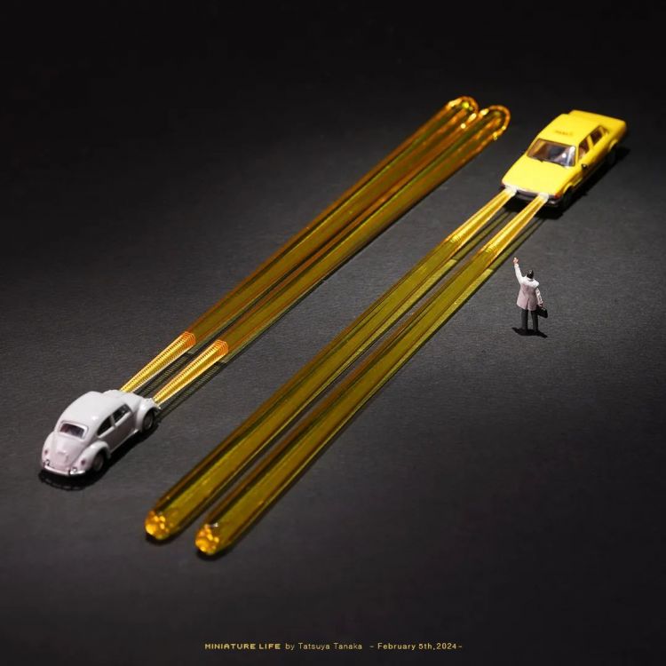 第170期：梅西日本行引争议；日本政府或将取消这些永住者的在留资格；中国将翻拍《白夜行》| 百通板