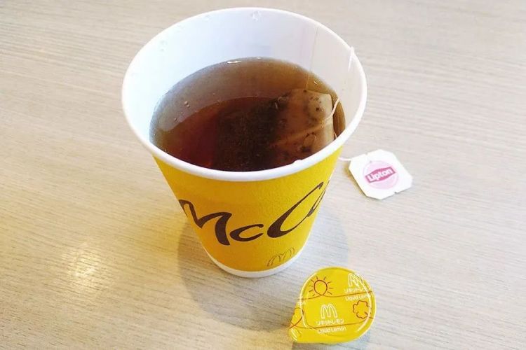 第170期：梅西日本行引争议；日本政府或将取消这些永住者的在留资格；中国将翻拍《白夜行》| 百通板