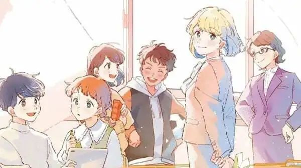 第170期：梅西日本行引争议；日本政府或将取消这些永住者的在留资格；中国将翻拍《白夜行》| 百通板