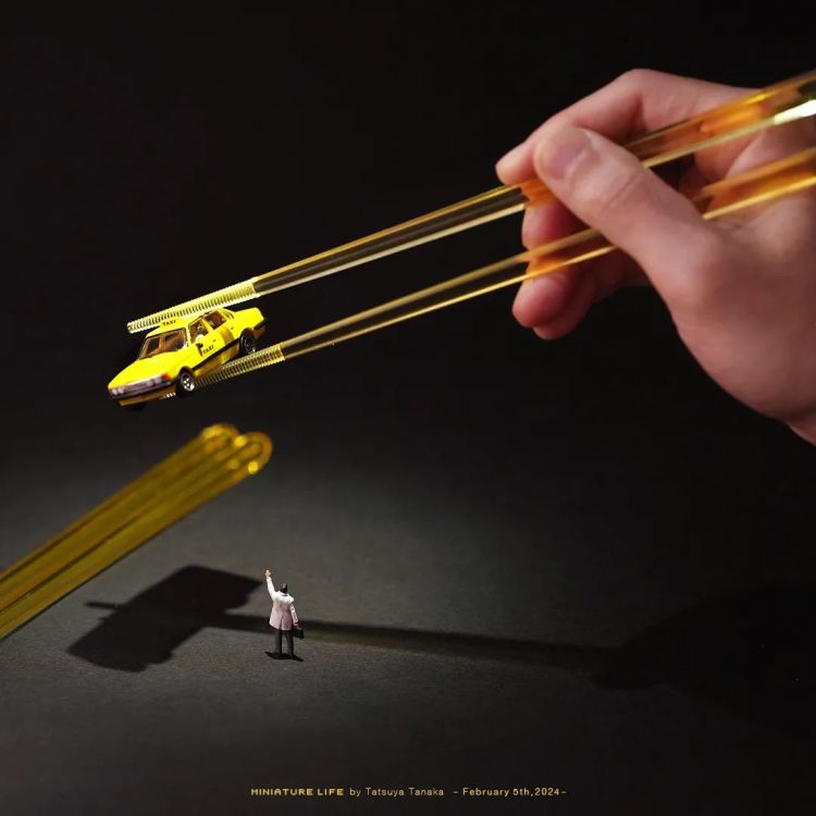 第170期：梅西日本行引争议；日本政府或将取消这些永住者的在留资格；中国将翻拍《白夜行》| 百通板