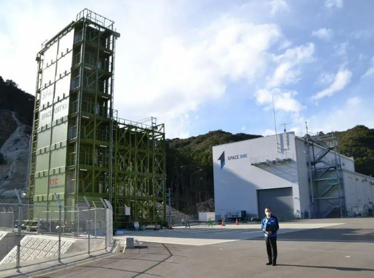 第170期：梅西日本行引争议；日本政府或将取消这些永住者的在留资格；中国将翻拍《白夜行》| 百通板