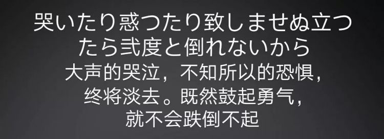 出道25年，她被神化了?