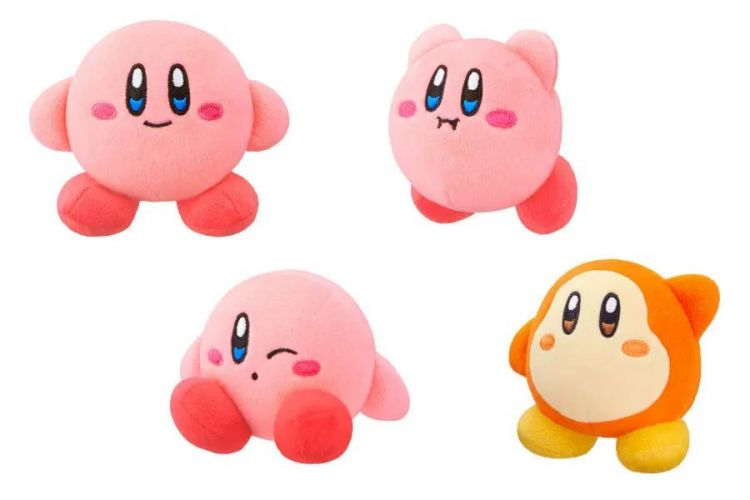 2月24日,据日本麦当劳公告,于2月23日开始限时售卖的开心乐园餐"星之