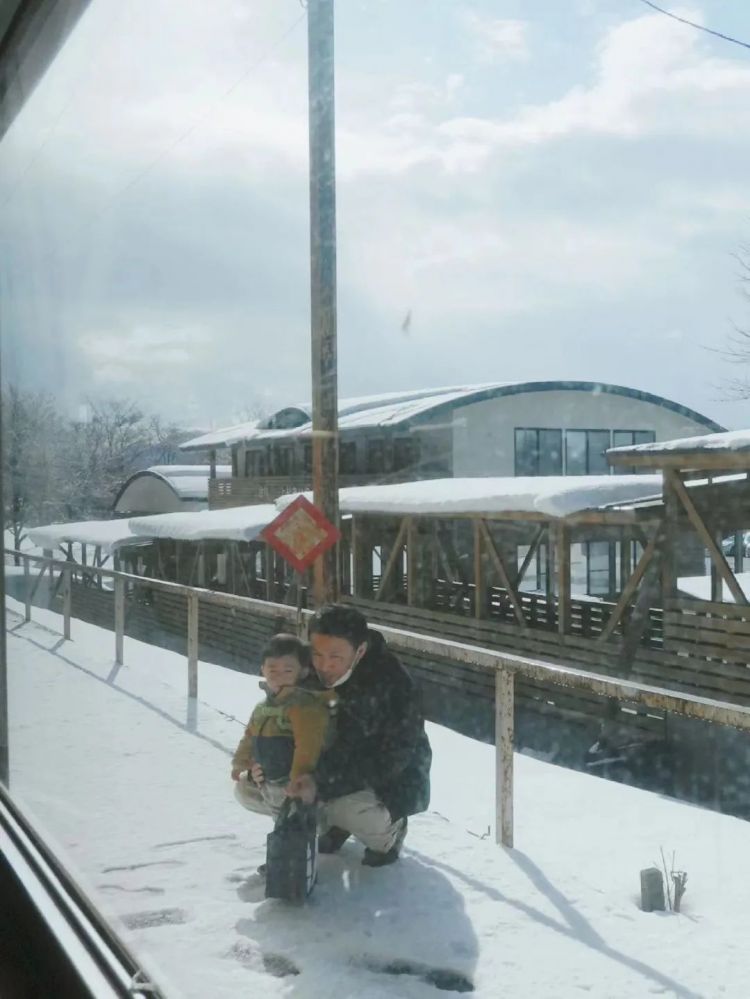 这次日本之旅，赚大了！