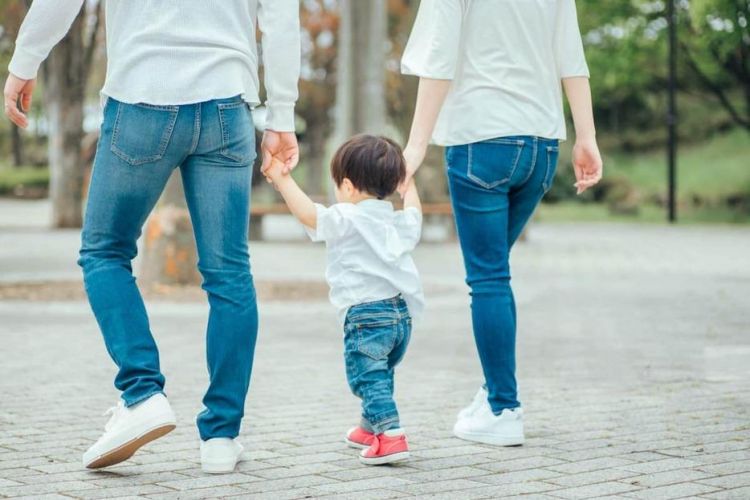 日本将修法承认夫妻离婚后的“共同监护权”