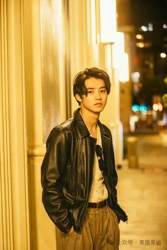 日本天皇独生女事业爱情双丰收？毕业礼大气亮相，疑似帅男友曝光，网友：她才适合当天皇！