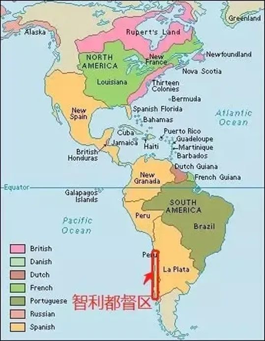 交通被封锁,日本移民回国失败,这里成了日本人的第二故乡 交通被封锁,日本移民回国失败,这里成了日本人的第二故乡