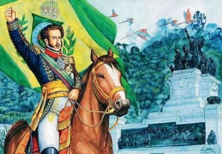 交通被封锁,日本移民回国失败,这里成了日本人的第二故乡 交通被封锁,日本移民回国失败,这里成了日本人的第二故乡