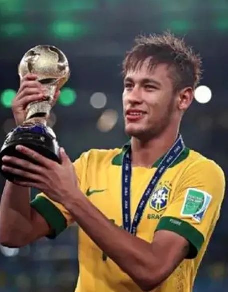 交通被封锁,日本移民回国失败,这里成了日本人的第二故乡 交通被封锁,日本移民回国失败,这里成了日本人的第二故乡