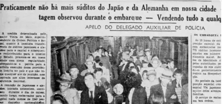 交通被封锁,日本移民回国失败,这里成了日本人的第二故乡 交通被封锁,日本移民回国失败,这里成了日本人的第二故乡
