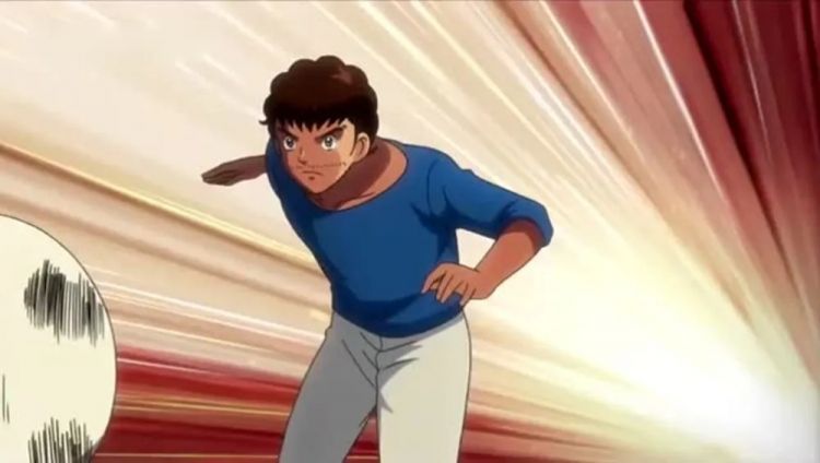 交通被封锁,日本移民回国失败,这里成了日本人的第二故乡 交通被封锁,日本移民回国失败,这里成了日本人的第二故乡