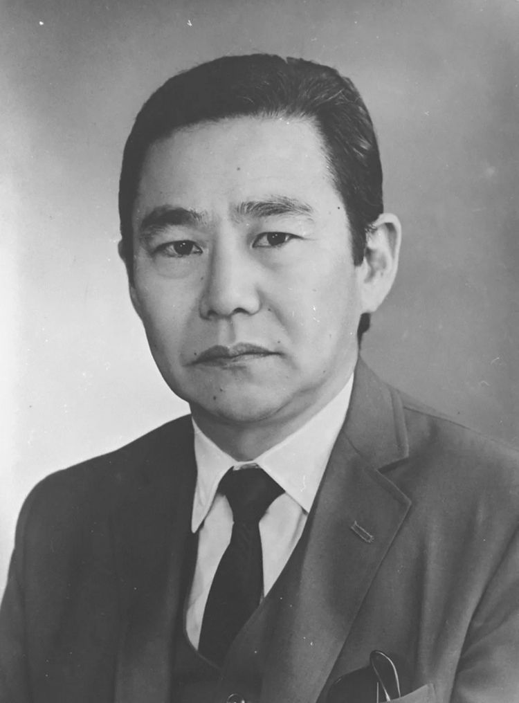 交通被封锁,日本移民回国失败,这里成了日本人的第二故乡 交通被封锁,日本移民回国失败,这里成了日本人的第二故乡