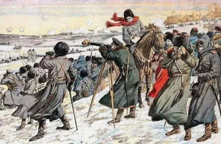 交通被封锁,日本移民回国失败,这里成了日本人的第二故乡 交通被封锁,日本移民回国失败,这里成了日本人的第二故乡