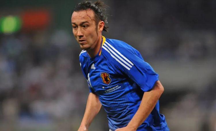 交通被封锁,日本移民回国失败,这里成了日本人的第二故乡 交通被封锁,日本移民回国失败,这里成了日本人的第二故乡