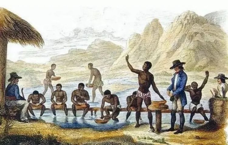 交通被封锁,日本移民回国失败,这里成了日本人的第二故乡 交通被封锁,日本移民回国失败,这里成了日本人的第二故乡