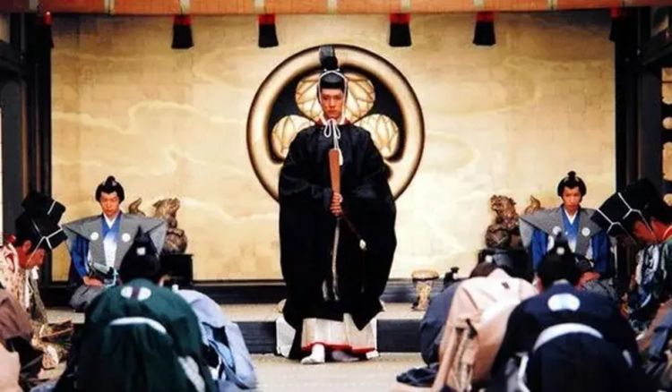 交通被封锁,日本移民回国失败,这里成了日本人的第二故乡 交通被封锁,日本移民回国失败,这里成了日本人的第二故乡