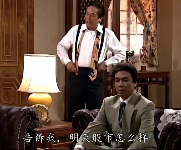 数以百亿计的热钱,正流向日本 数以百亿计的热钱,正流向日本