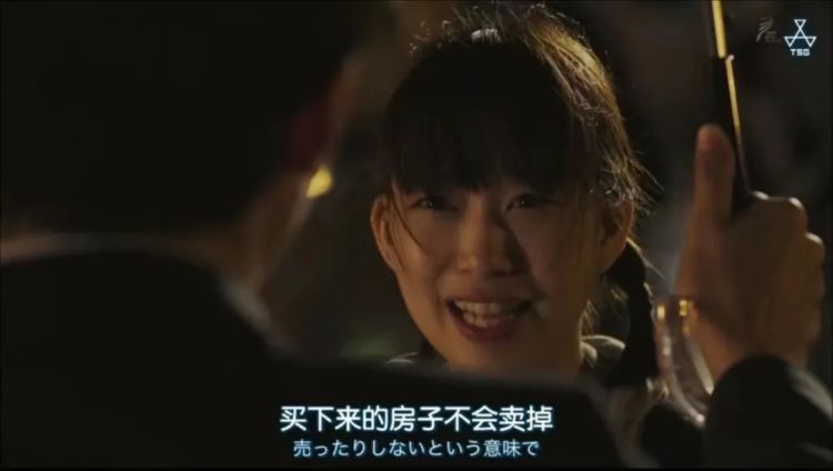 数以百亿计的热钱,正流向日本 数以百亿计的热钱,正流向日本