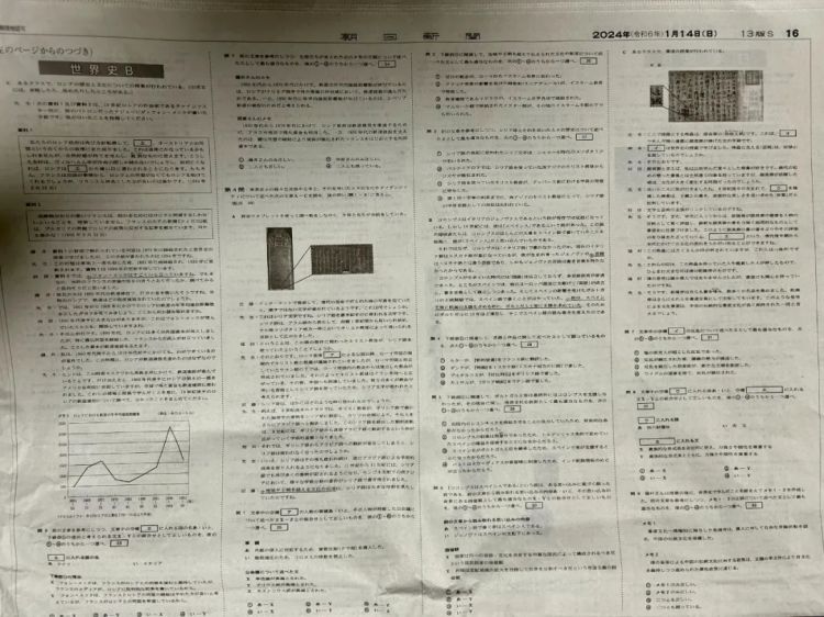 日本进口避孕药pvc图片