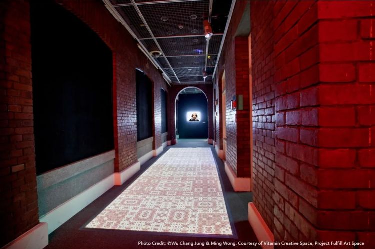 59岁日本"社畜"买画变"亿万富豪":30年收400件艺