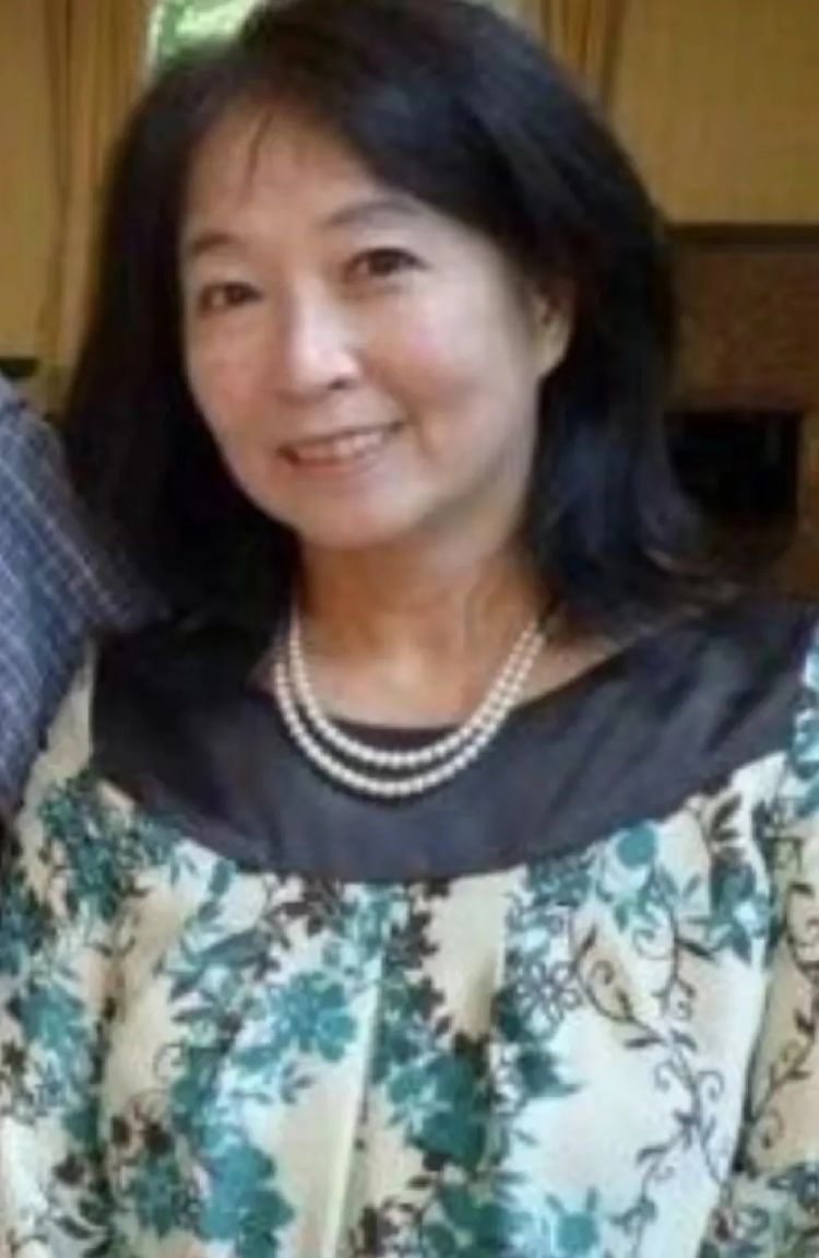 宫崎骏妻子：画画这件事，我比他更厉害