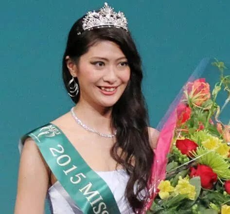 日本女孩的牙，为什么大多不好看？