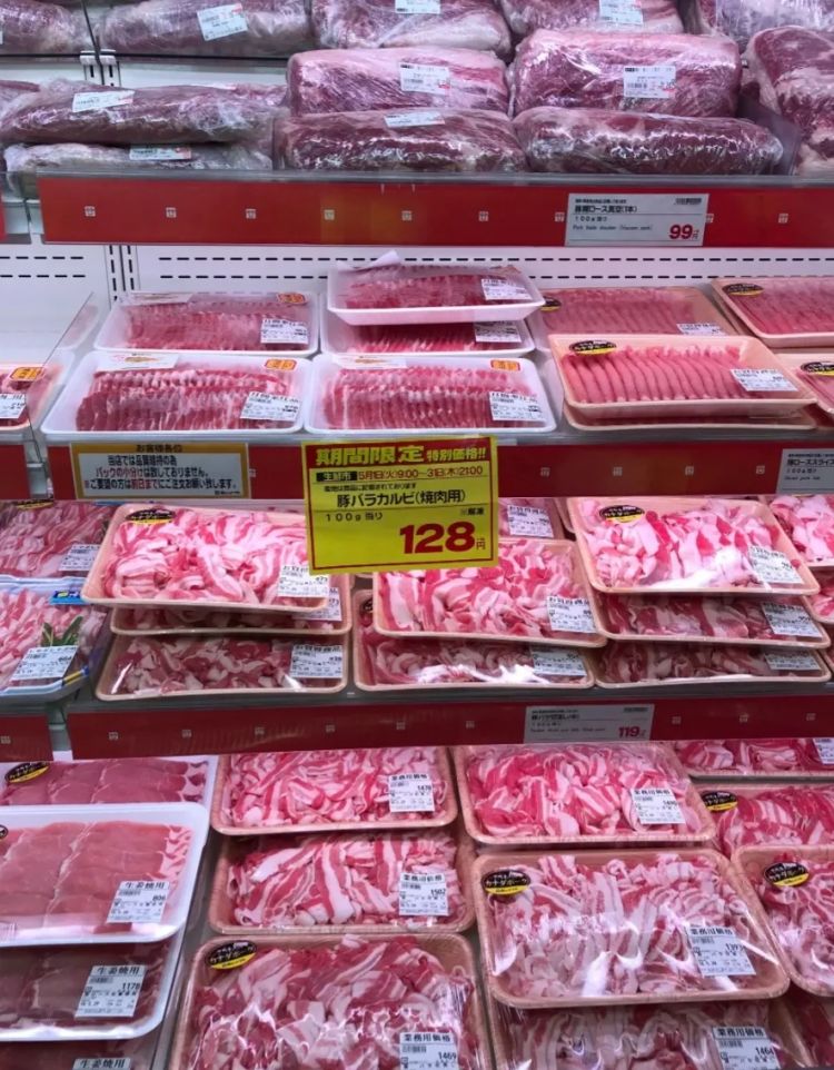 日本女孩的牙，为什么大多不好看？