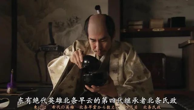 日本女孩的牙，为什么大多不好看？