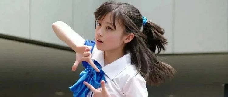 日本女孩的牙，为什么大多不好看？