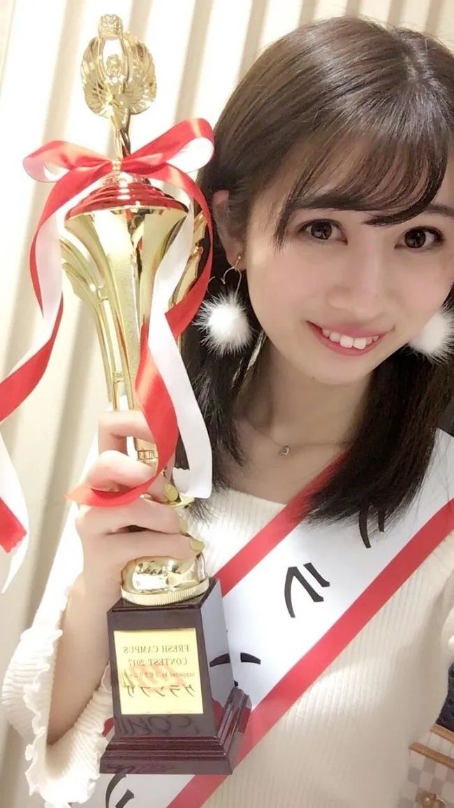 日本女孩的牙，为什么大多不好看？