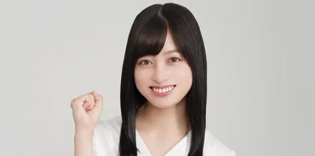 日本女孩的牙，为什么大多不好看？
