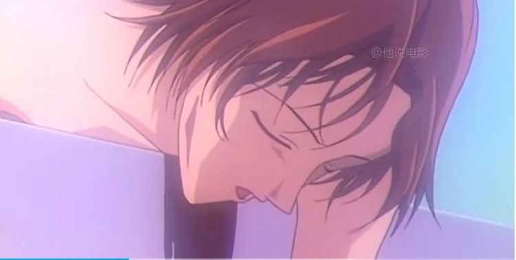 留给《柯南》的作案工具真的不多了!