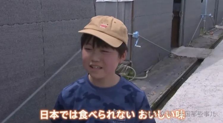 国人把农家乐开日本去了？尝完中式烤串，当地人叹“日本吃不到的美味”...