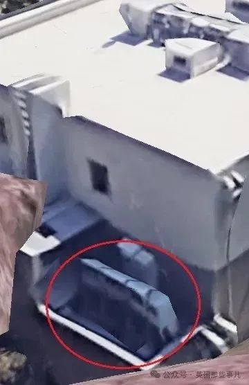 纪子妃一家全员患病？豪宅改医院，砸1500万买药！宫斗一辈子，身体却…