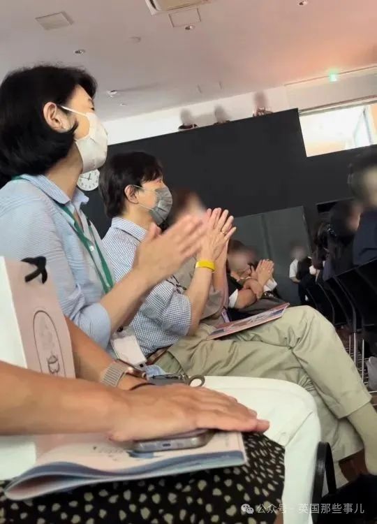 纪子妃一家全员患病？豪宅改医院，砸1500万买药！宫斗一辈子，身体却…