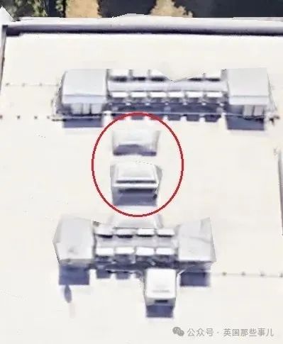 纪子妃一家全员患病？豪宅改医院，砸1500万买药！宫斗一辈子，身体却…