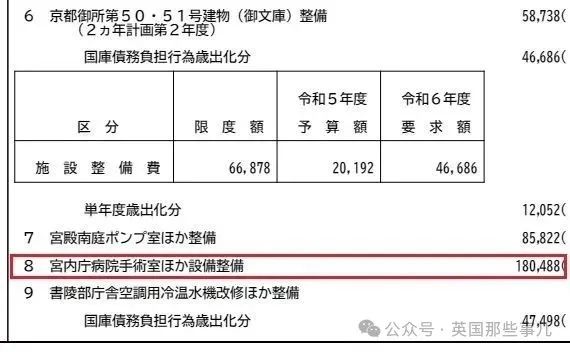 纪子妃一家全员患病？豪宅改医院，砸1500万买药！宫斗一辈子，身体却…