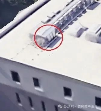 纪子妃一家全员患病？豪宅改医院，砸1500万买药！宫斗一辈子，身体却…