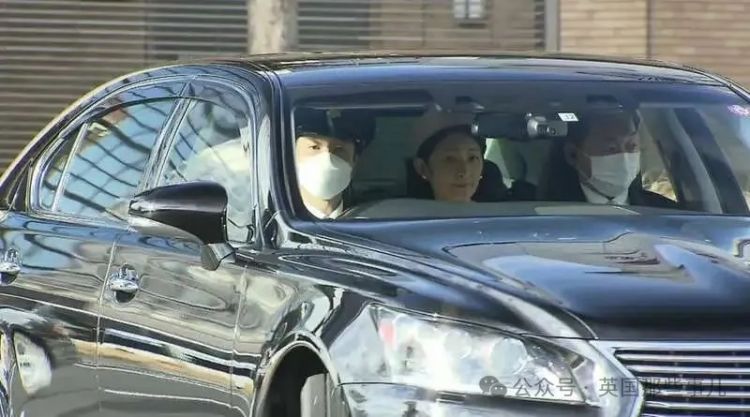 纪子妃一家全员患病？豪宅改医院，砸1500万买药！宫斗一辈子，身体却…