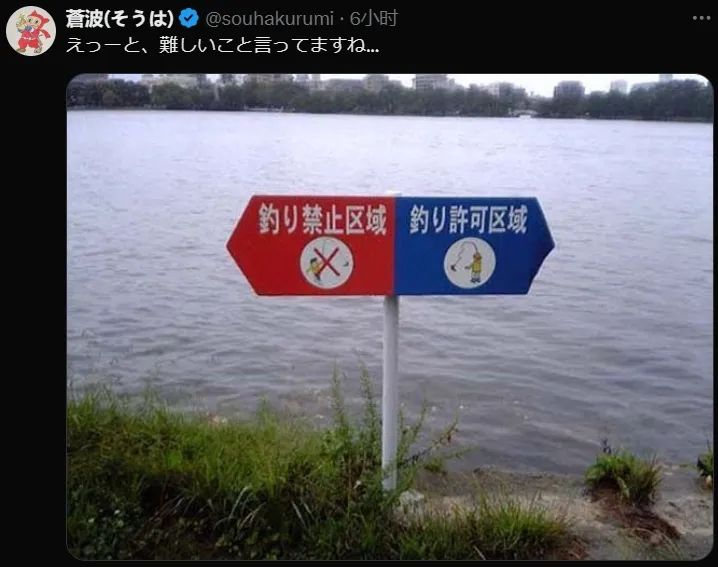 日本网友又在瞎说什么大实话|第48回