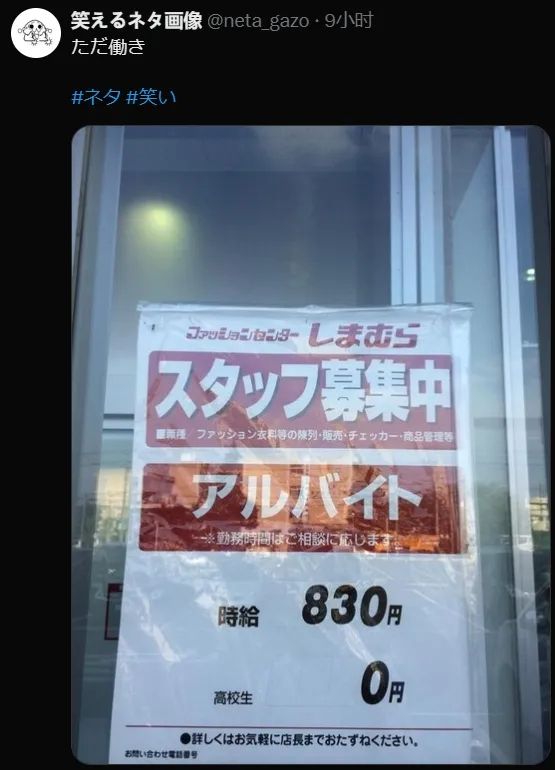 日本网友又在瞎说什么大实话|第48回