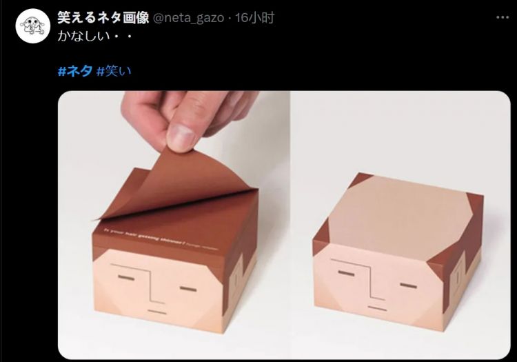 日本网友又在瞎说什么大实话|第48回