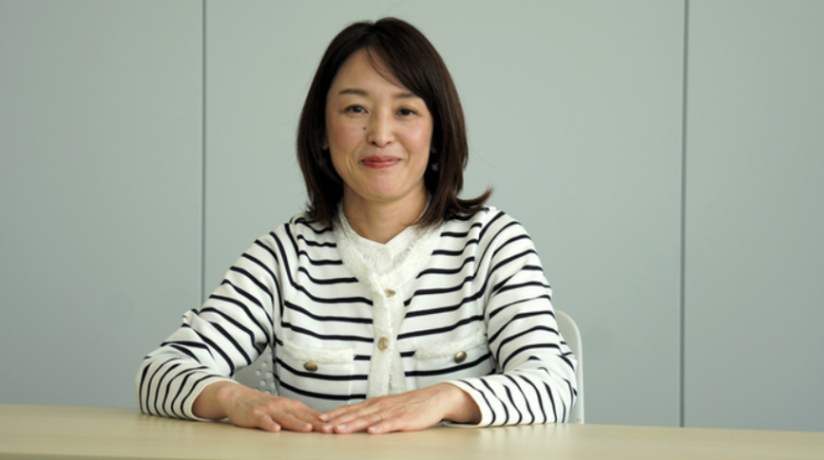 日本企业陆续废除退休制 劳动力市场迎变革