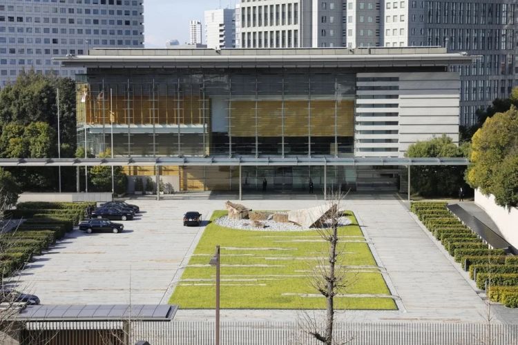 第186期：知名表情包Doge原型去世；宫崎骏新作或为冒险题材？爱子公主单独执行公务 | 百通板