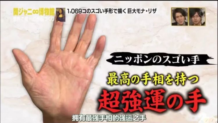 一年中奖500次、15次100万大奖…他们透露了自己的暴富秘诀