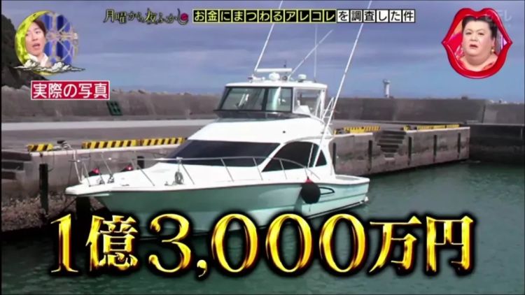 一年中奖500次、15次100万大奖…他们透露了自己的暴富秘诀