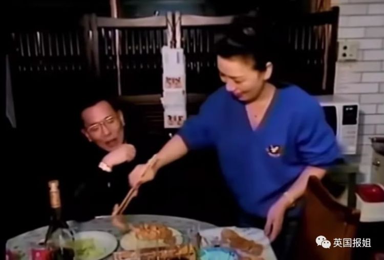 嫁给日本黑帮的女人们